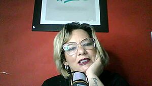 hey, i ate the maid, liberal couple, what do i do lola? lolahistoria 😏