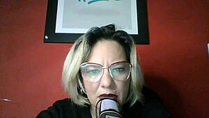 hey, i ate the maid, liberal couple, what do i do lola? lolahistoria 😏