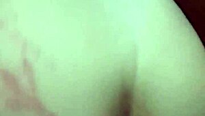 Watch Fred Pound Both Anal Holes Hard!