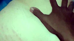 Watch Fred Pound Both Anal Holes Hard!