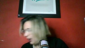 hey, i ate the maid, liberal couple, what do i do lola? lolahistoria 😏