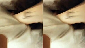 I crave quickie blowjobs with petite gwendoll xox