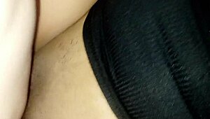 i creampied my horny cousin after long time