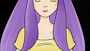 November update video with monsters