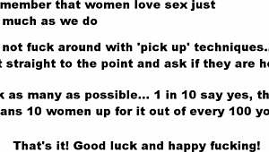 Facial Prize For Hot Teen Babe Cumshot