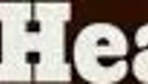 no escape for bound slave in primitive bdsm training