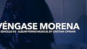 Hot brunettes craving blowjobs now