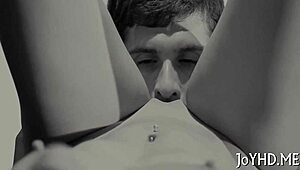 Watch This Italian Milf Get Her Ass Gaped Wide In Doggystyle?