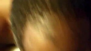 only in a dream, huh? weirdest night ever! 🌙