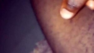 Oh, I'm Cumming So Hard Right Now!