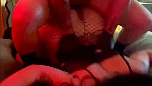 Little 18+ Misscuntcake Lilith Gets Edged, Spanked, And Destroyed In Hardcore BDSM Orgasm!