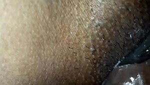 eu e ela amador, just us having fun 😊