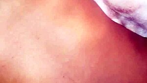 free porn part two with amateurs