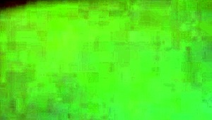 ebony harley feels pleasure riding bbc then doggystyle