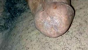 Oh, I'm Cumming So Hard Right Now!