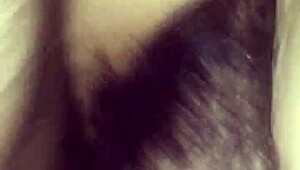 Me and my Mexican lover getting it on