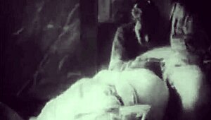 a night in a moorish harem unfolds. lord george herbert narrates chapter four.