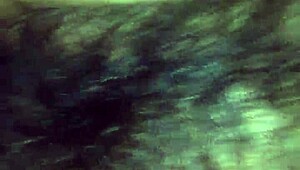 Me and my Mexican lover getting it on