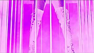 Submissive whores endure deepthroat bondage and assfucking in hardcore anal compilation