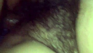 Me and my Mexican lover getting it on