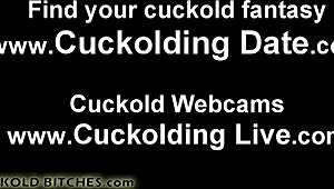 I am going to jerk off your best friend