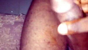 Oh, I'm Cumming So Hard Right Now!