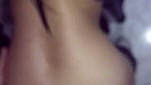 European Couple's Fight Leads To Revenge Video On Social Media