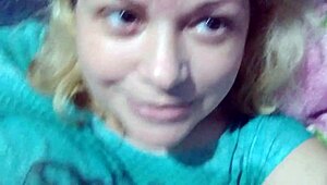 Call For Delicious Orgasm Zap 11987439827