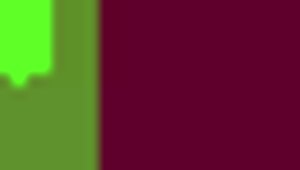 Watch brother tease my tight pussy!