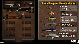 Treasure of Nadia puzzles 1-6 walkthrough guide