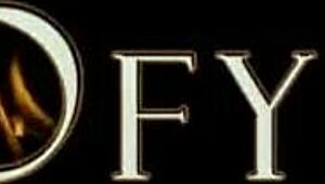 lala ivey rides laz fyre in cowgirl and doggystyle creampie