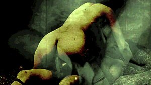 Vintage Glimpse: Dark Lantern's Secret 19th Century Diaries