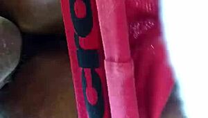 Odia Hunk's Forest Gay Masti with BBC