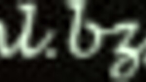 free scenes of slutty asians in hentai anime adventures