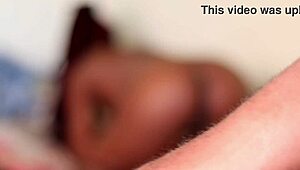 Redhead babe ashlee graham masturbates solo with big tits