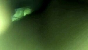 hey, destiny 18+ and qt tha great take that pussy and cock hard