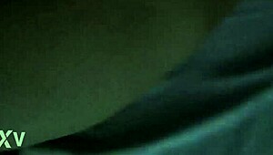 Do sally and salma have lesbian fun licking pussy in the bathtub?