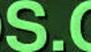 sexysasha takes that big dick deep in her cuban ass while moaning loudly