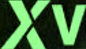 Do sally and salma have lesbian fun licking pussy in the bathtub?