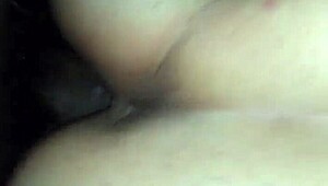 i'm back in this tight wet pussy