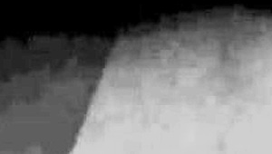 Vintage Glimpse: Dark Lantern's Secret 19th Century Diaries