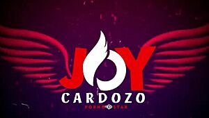 Morena da bunda grande me deu um chá de pepeca - jhenni cris