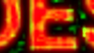 Lunna Vaz Deepthroats and Assfucks