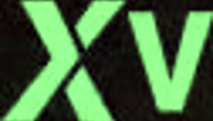 Do sally and salma have lesbian fun licking pussy in the bathtub?