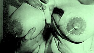 Vintage Glimpse: Dark Lantern's Secret 19th Century Diaries