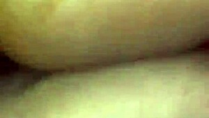 college chick got some wet pussy