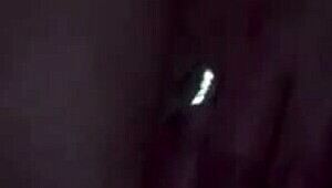 sexysasha takes that big dick deep in her cuban ass while moaning loudly