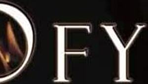 lala ivey rides laz fyre in cowgirl and doggystyle creampie