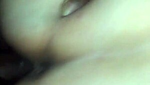 i'm back in this tight wet pussy