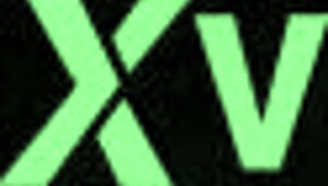 Do sally and salma have lesbian fun licking pussy in the bathtub?